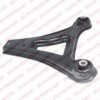 DELPHI TC1976 Track Control Arm